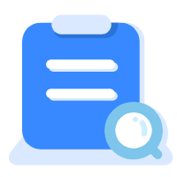 重庆在职公积金提取代办